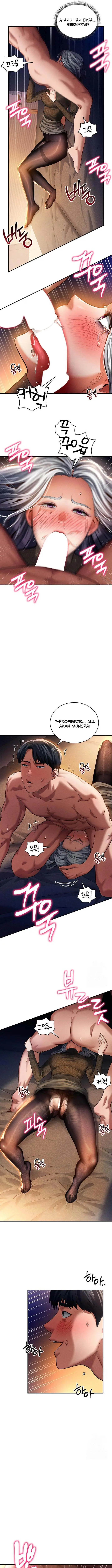 image-komik-i-got-eyes-to-see-desire-chapter-26-3/12