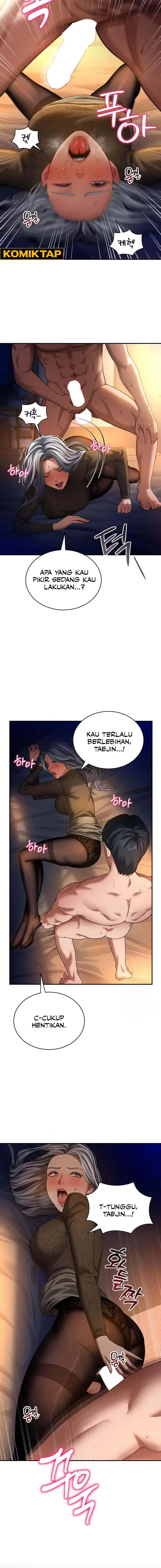 image-komik-i-got-eyes-to-see-desire-chapter-26-4/12