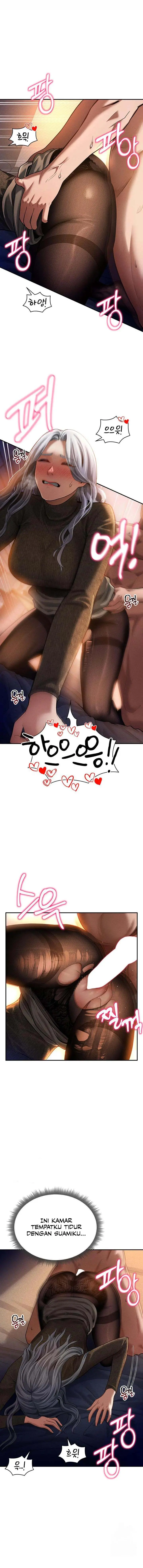 image-komik-i-got-eyes-to-see-desire-chapter-26-6/12