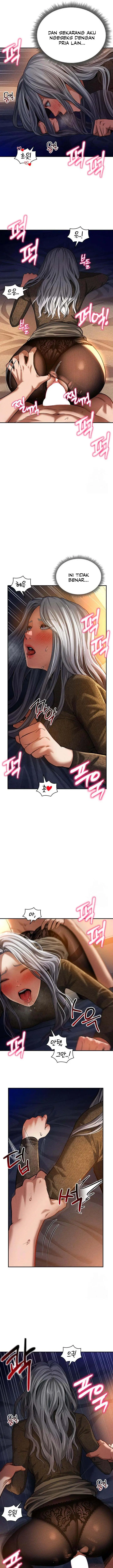 image-komik-i-got-eyes-to-see-desire-chapter-26-7/12