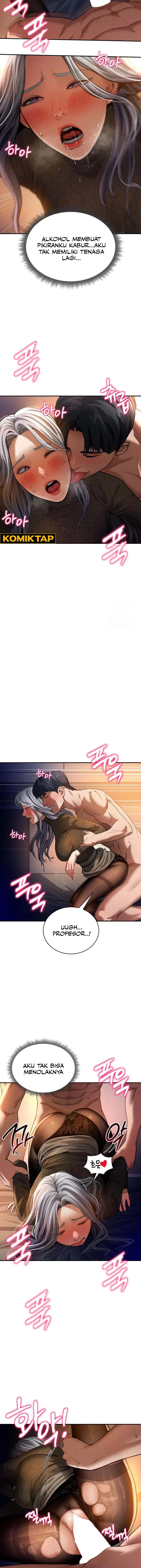 image-komik-i-got-eyes-to-see-desire-chapter-26-8/12