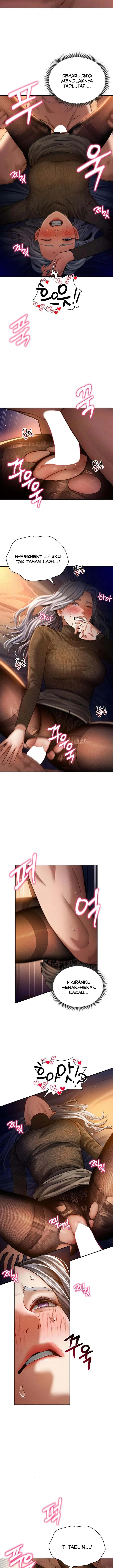 image-komik-i-got-eyes-to-see-desire-chapter-26-9/12