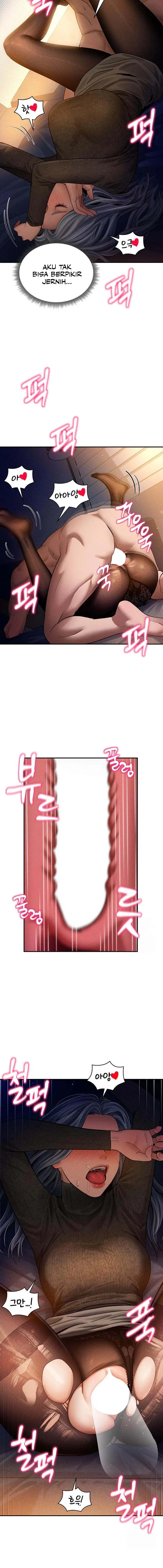 image-komik-i-got-eyes-to-see-desire-chapter-26-10/12