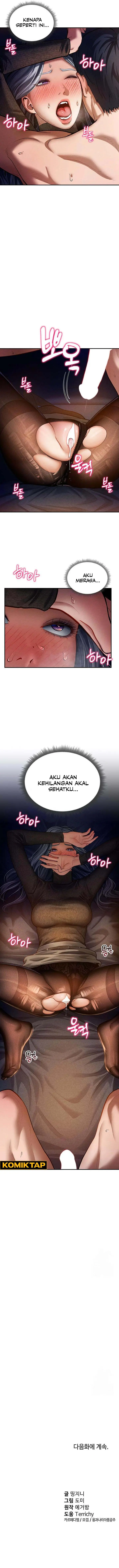 image-komik-i-got-eyes-to-see-desire-chapter-26-11/12