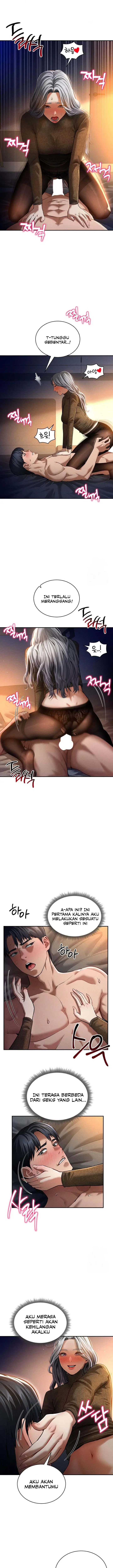image-komik-i-got-eyes-to-see-desire-chapter-27-3/13