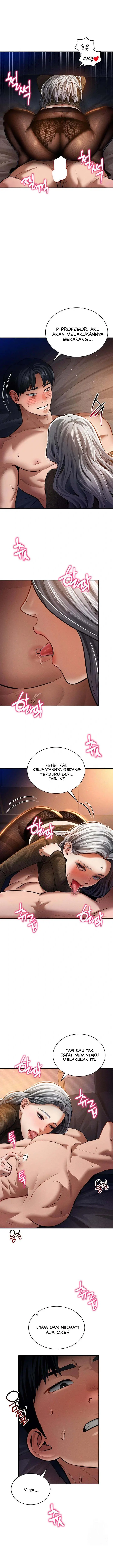image-komik-i-got-eyes-to-see-desire-chapter-27-5/13