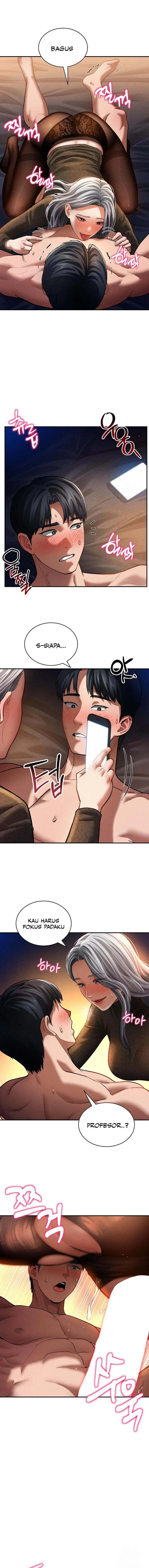 image-komik-i-got-eyes-to-see-desire-chapter-27-6/13