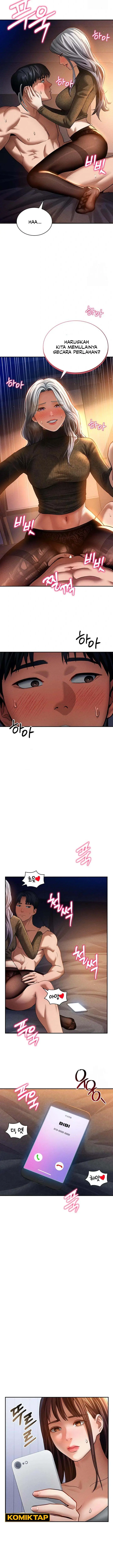 image-komik-i-got-eyes-to-see-desire-chapter-27-7/13