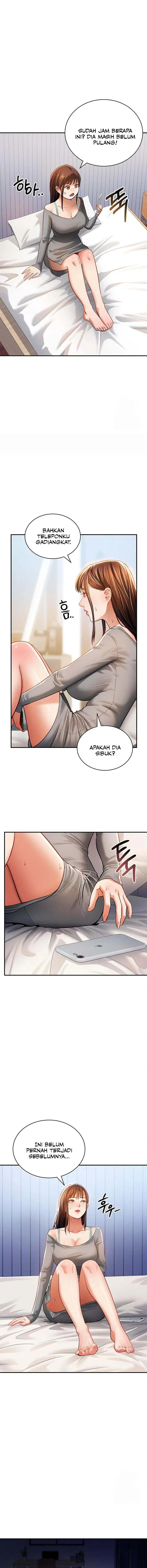 image-komik-i-got-eyes-to-see-desire-chapter-27-8/13