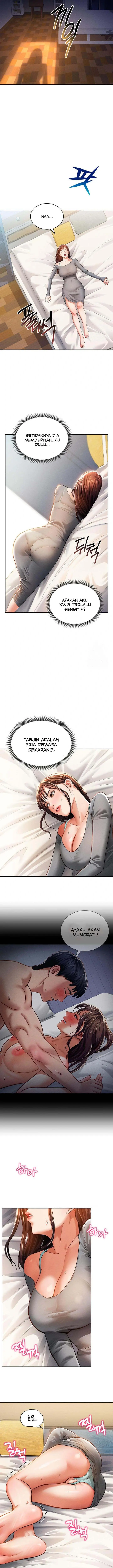 image-komik-i-got-eyes-to-see-desire-chapter-27-9/13