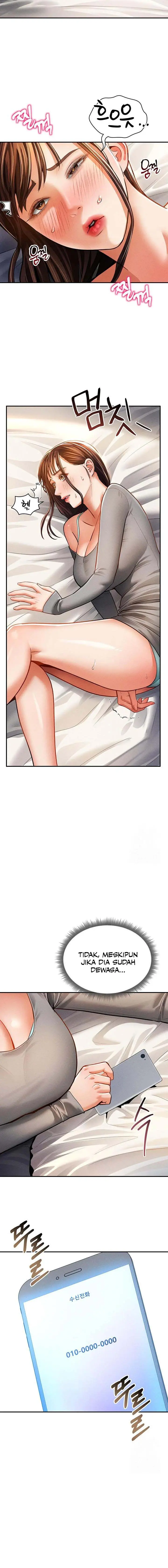 image-komik-i-got-eyes-to-see-desire-chapter-27-10/13