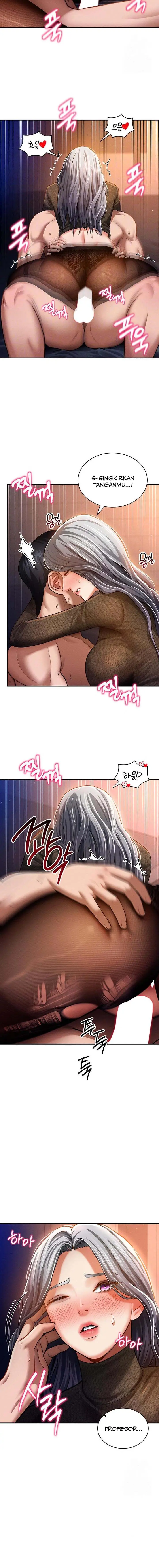 image-komik-i-got-eyes-to-see-desire-chapter-28-2/10