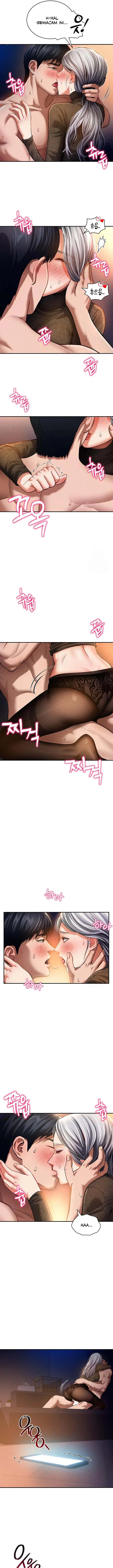 image-komik-i-got-eyes-to-see-desire-chapter-28-3/10