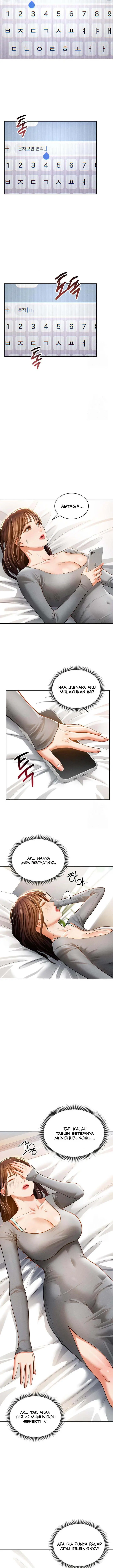 image-komik-i-got-eyes-to-see-desire-chapter-28-5/10