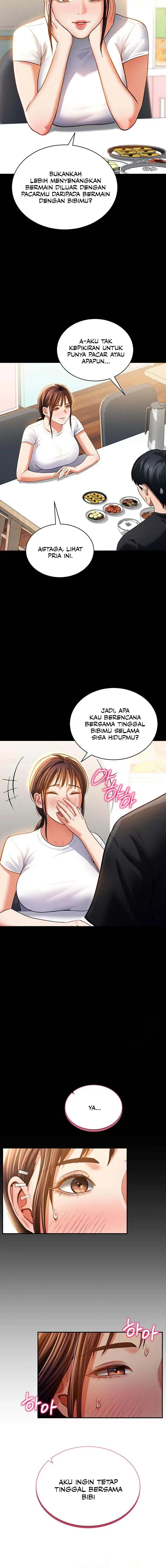 image-komik-i-got-eyes-to-see-desire-chapter-28-8/10