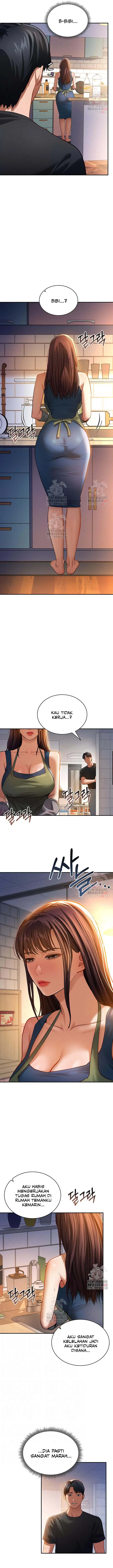 image-komik-i-got-eyes-to-see-desire-chapter-29-2/13