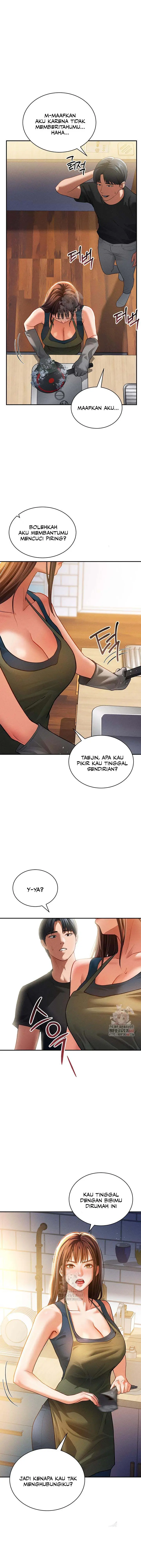 image-komik-i-got-eyes-to-see-desire-chapter-29-3/13