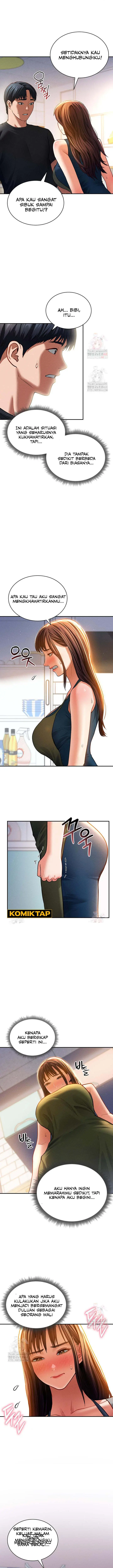 image-komik-i-got-eyes-to-see-desire-chapter-29-4/13