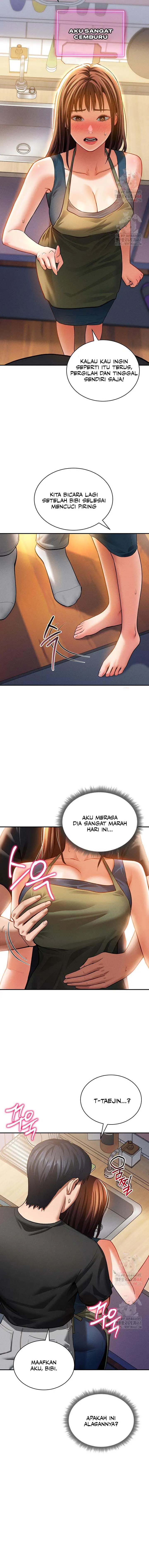 image-komik-i-got-eyes-to-see-desire-chapter-29-5/13