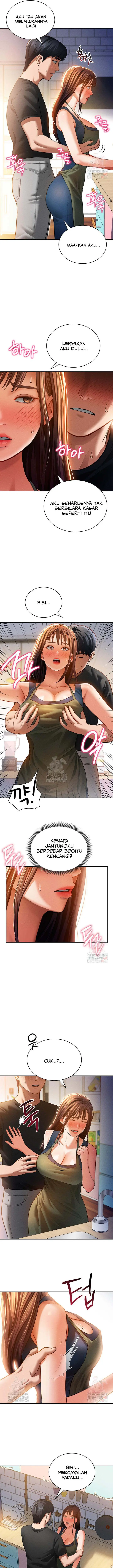 image-komik-i-got-eyes-to-see-desire-chapter-29-6/13