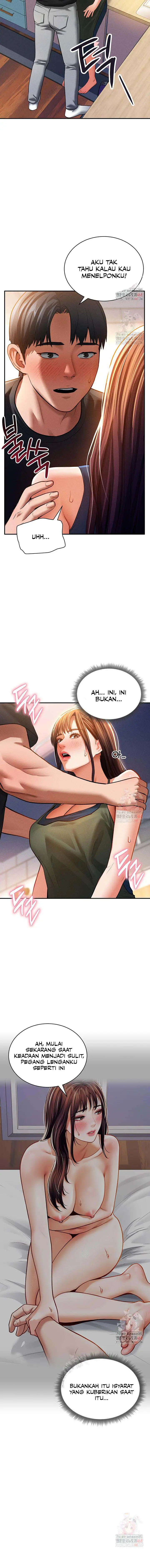 image-komik-i-got-eyes-to-see-desire-chapter-29-7/13