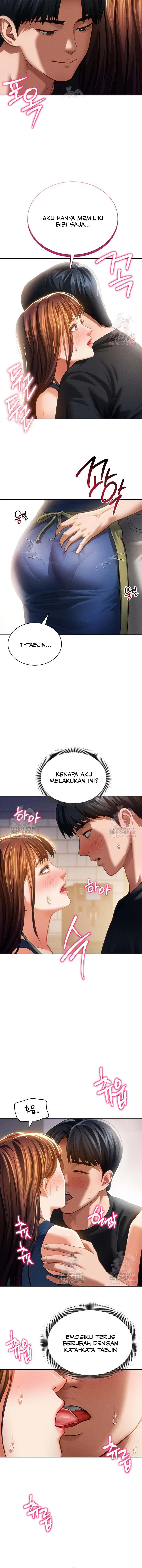image-komik-i-got-eyes-to-see-desire-chapter-29-9/13