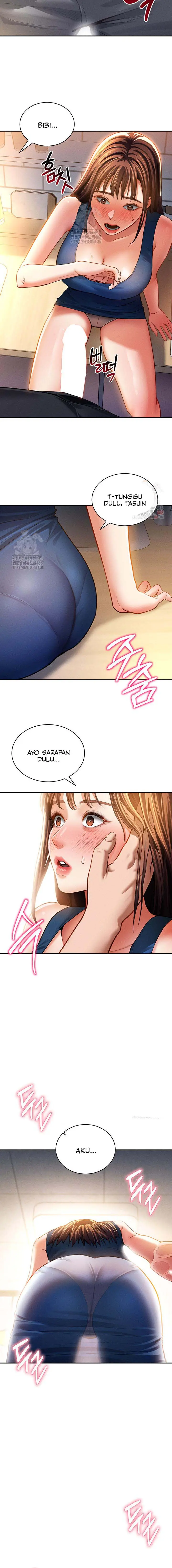 image-komik-i-got-eyes-to-see-desire-chapter-29-11/13