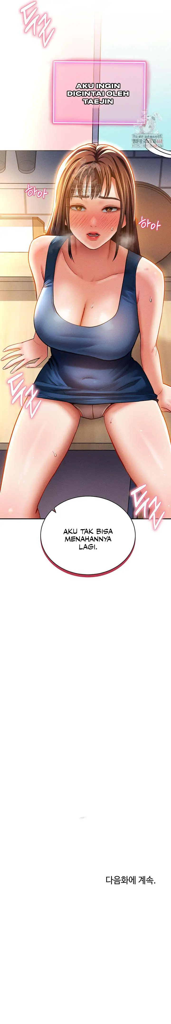 image-komik-i-got-eyes-to-see-desire-chapter-29-12/13