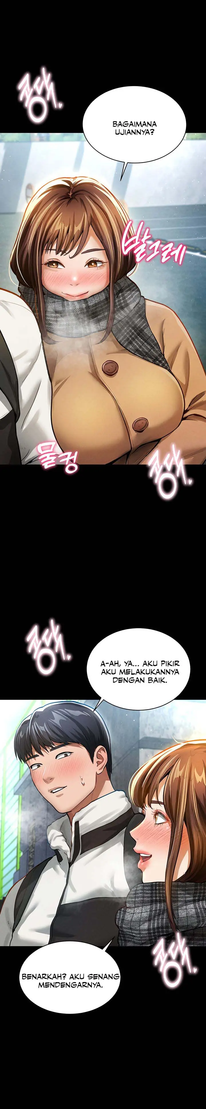 image-komik-i-got-eyes-to-see-desire-chapter-3-2/19