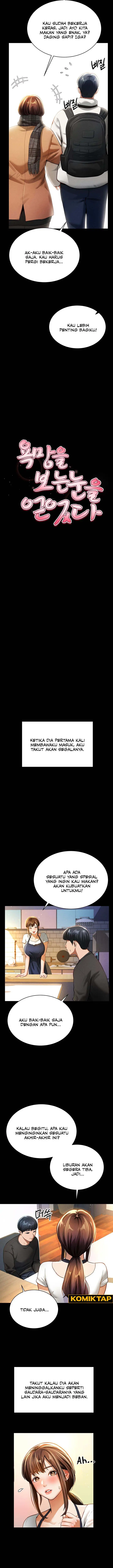 image-komik-i-got-eyes-to-see-desire-chapter-3-3/19