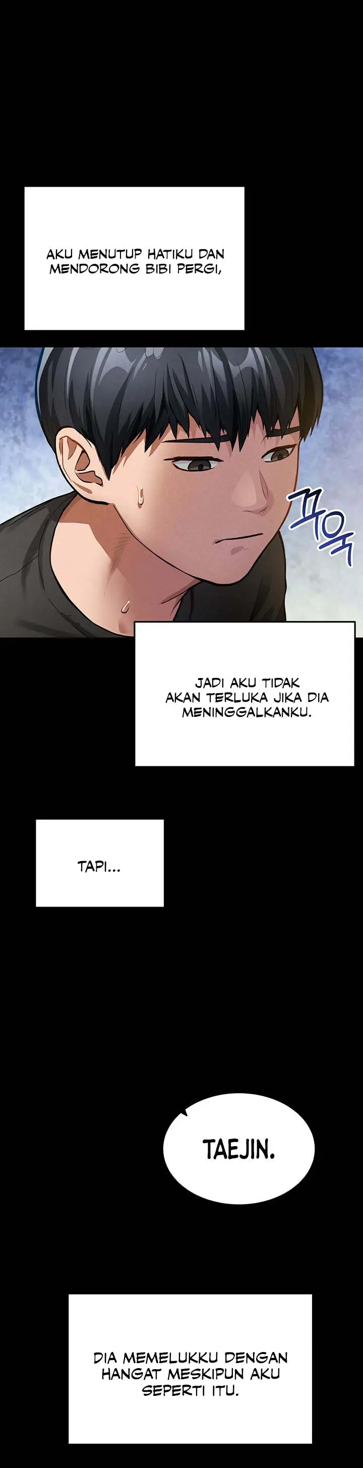 image-komik-i-got-eyes-to-see-desire-chapter-3-4/19