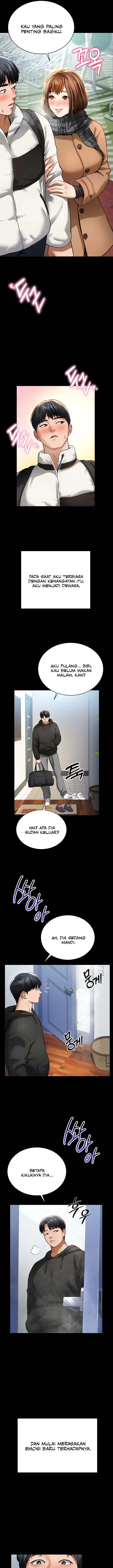 image-komik-i-got-eyes-to-see-desire-chapter-3-5/19