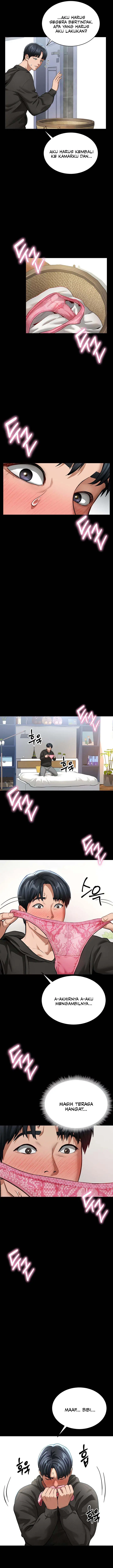 image-komik-i-got-eyes-to-see-desire-chapter-3-9/19