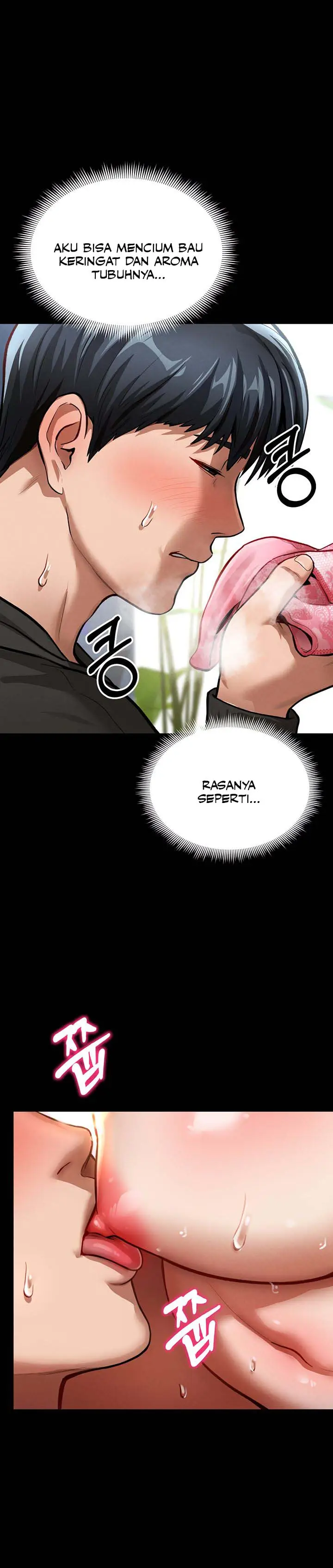 image-komik-i-got-eyes-to-see-desire-chapter-3-10/19