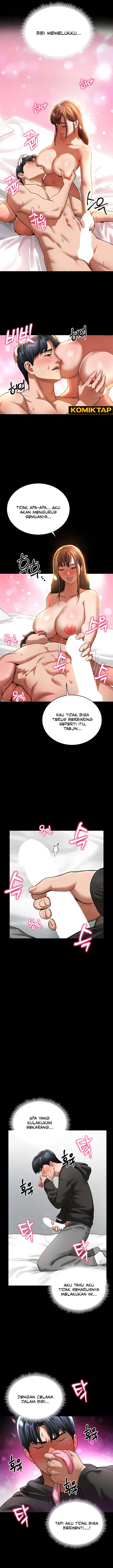 image-komik-i-got-eyes-to-see-desire-chapter-3-11/19