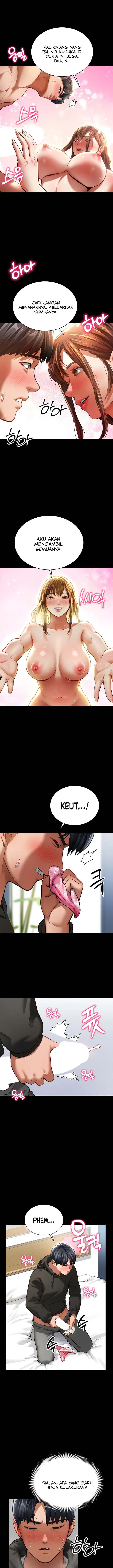 image-komik-i-got-eyes-to-see-desire-chapter-3-13/19