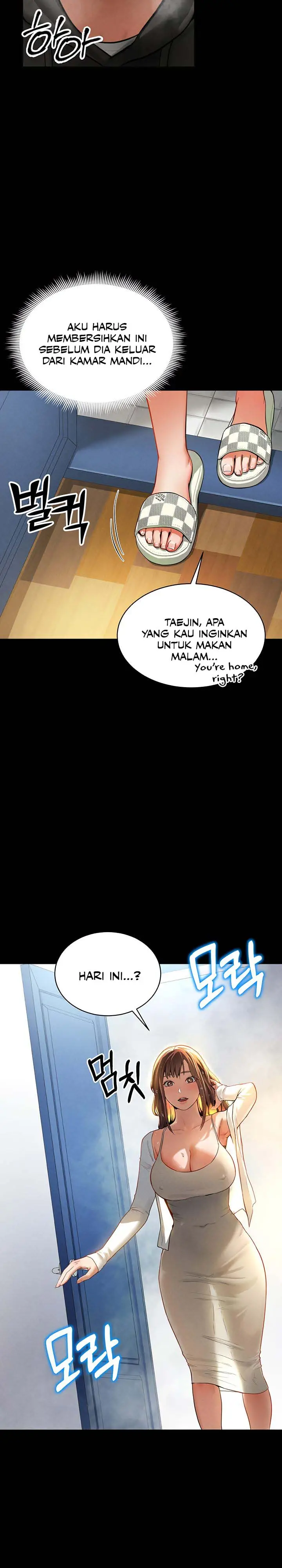 image-komik-i-got-eyes-to-see-desire-chapter-3-14/19