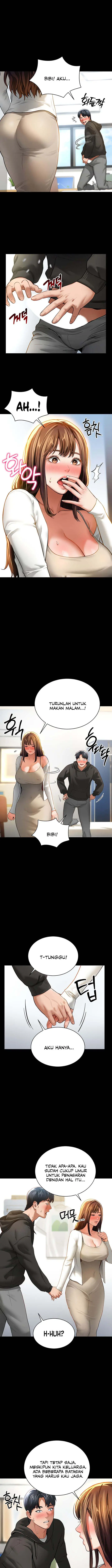 image-komik-i-got-eyes-to-see-desire-chapter-3-15/19