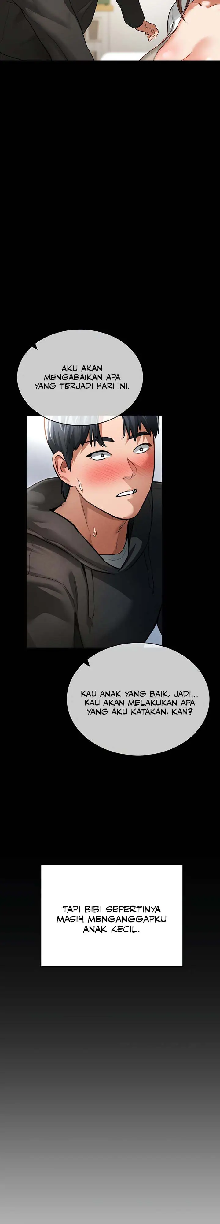 image-komik-i-got-eyes-to-see-desire-chapter-3-16/19