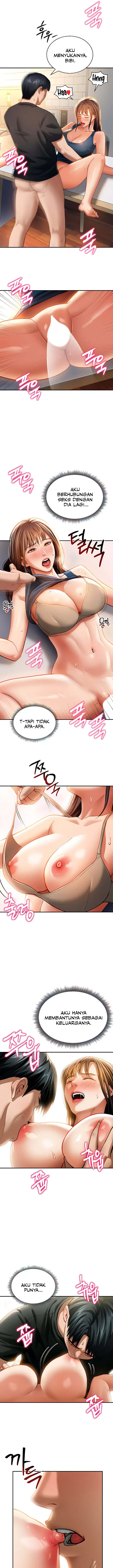 image-komik-i-got-eyes-to-see-desire-chapter-30-1/16