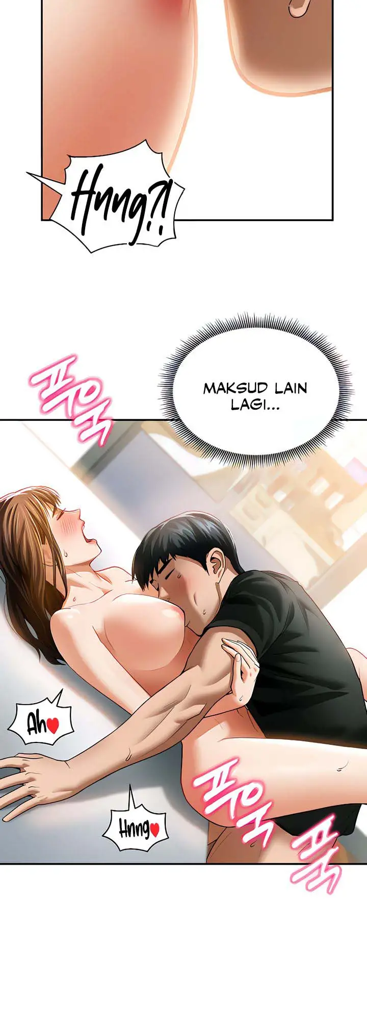 image-komik-i-got-eyes-to-see-desire-chapter-30-2/16