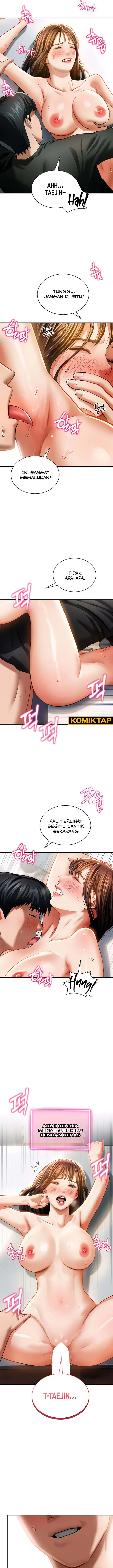 image-komik-i-got-eyes-to-see-desire-chapter-30-3/16