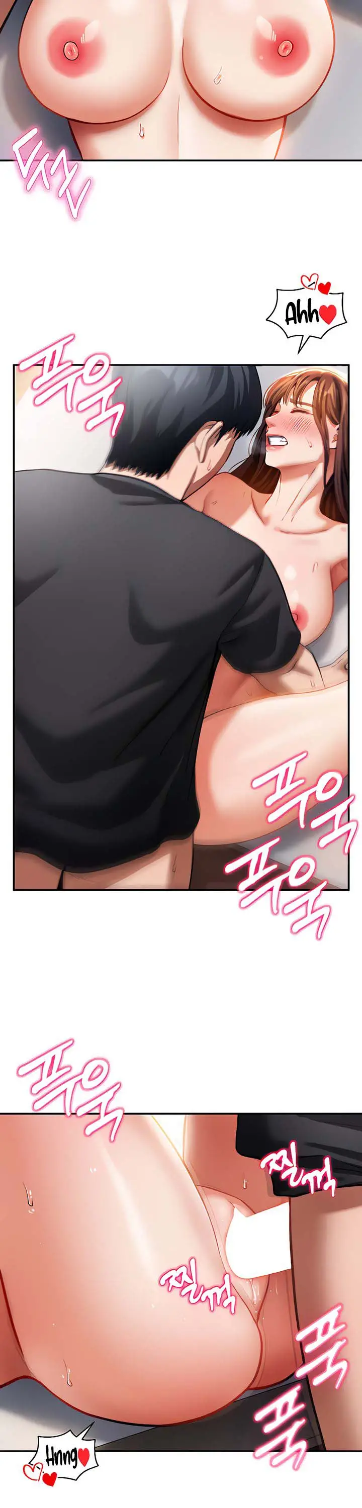image-komik-i-got-eyes-to-see-desire-chapter-30-6/16