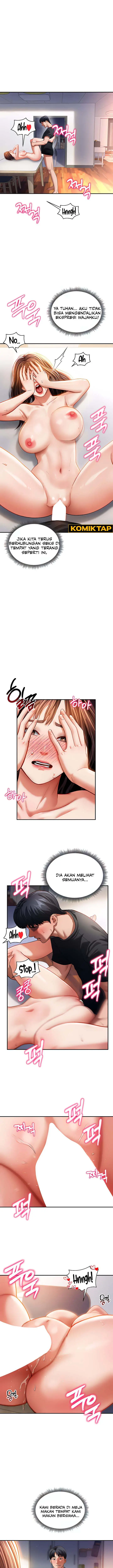 image-komik-i-got-eyes-to-see-desire-chapter-30-7/16
