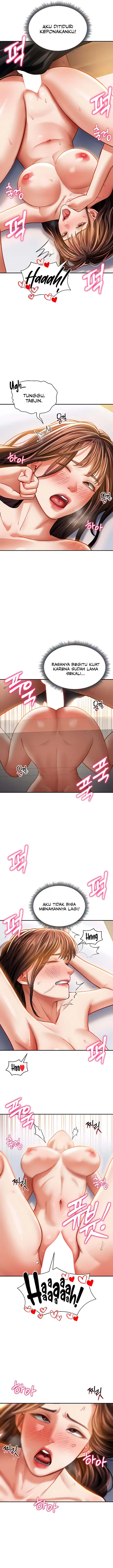 image-komik-i-got-eyes-to-see-desire-chapter-30-9/16