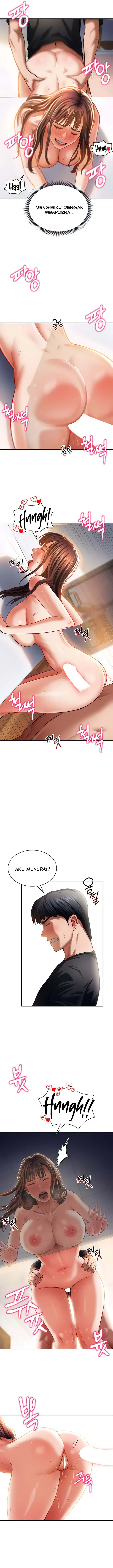image-komik-i-got-eyes-to-see-desire-chapter-30-13/16