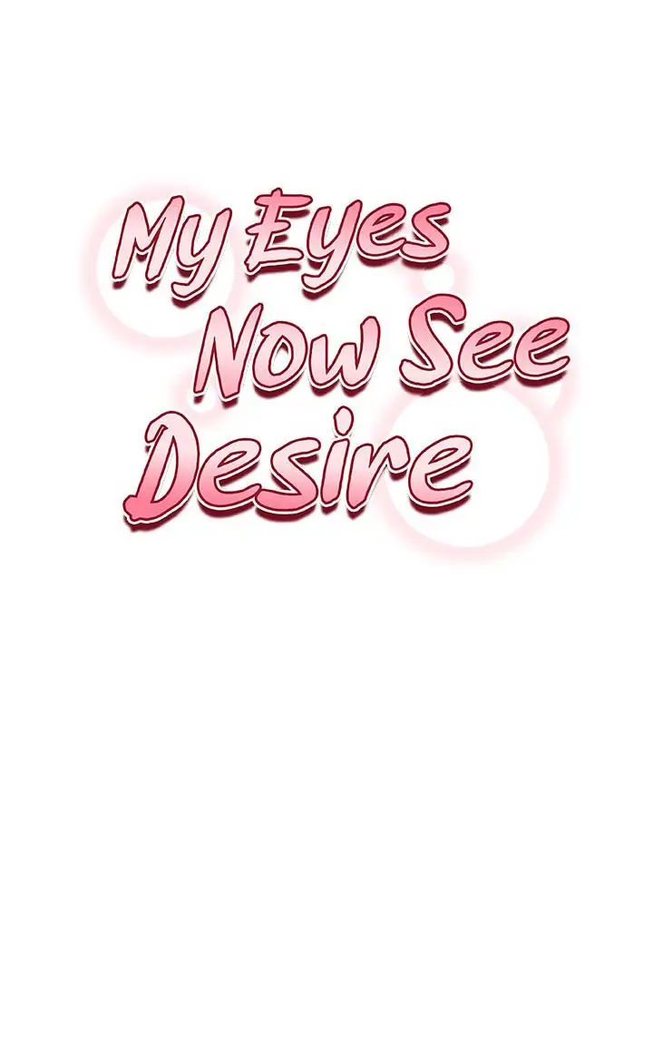image-komik-i-got-eyes-to-see-desire-chapter-31-0/16