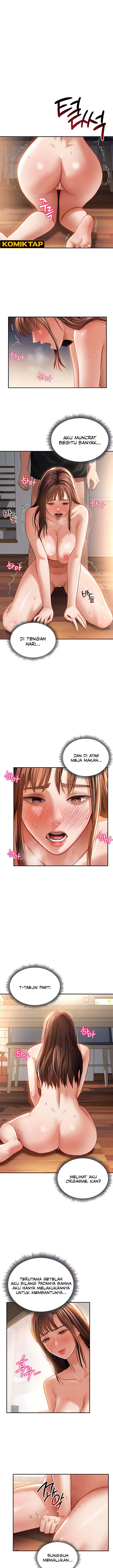 image-komik-i-got-eyes-to-see-desire-chapter-31-1/16