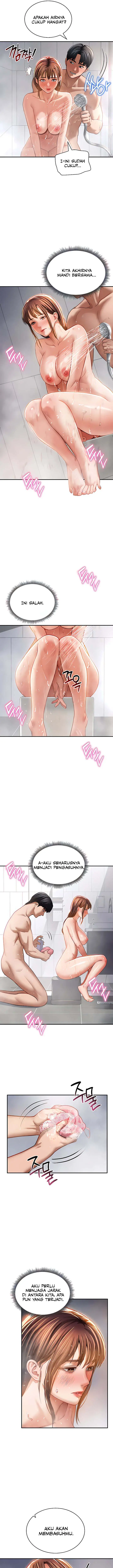 image-komik-i-got-eyes-to-see-desire-chapter-31-5/16