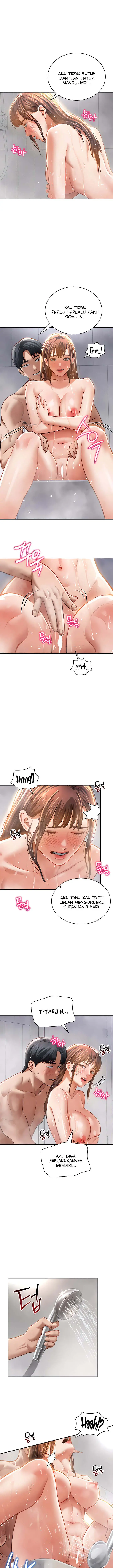 image-komik-i-got-eyes-to-see-desire-chapter-31-9/16